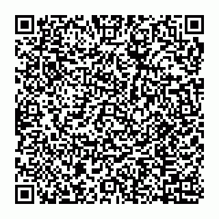 vCard 74957490189