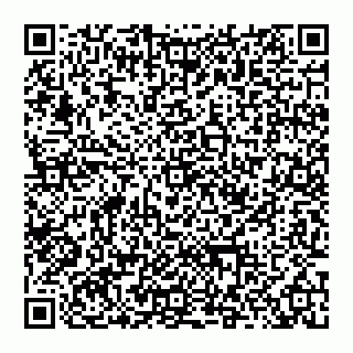 vCard 74957490190