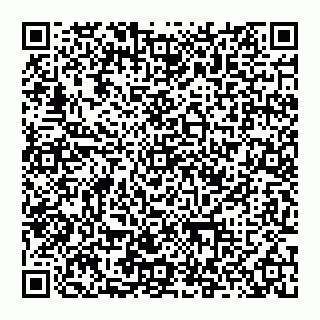 vCard 74957490191