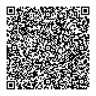 vCard 74957490192