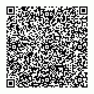 vCard 74957490193