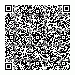 vCard 74957490194