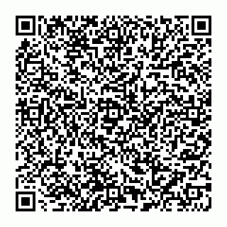 vCard 74957490195