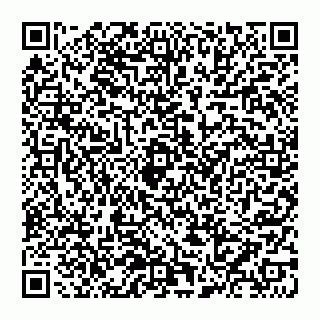 vCard 74957490196