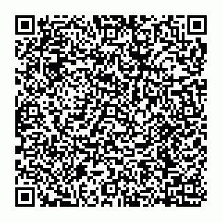vCard 74957490197