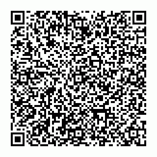 vCard 74957490198