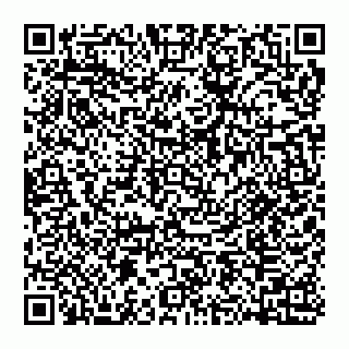 vCard 74957490199