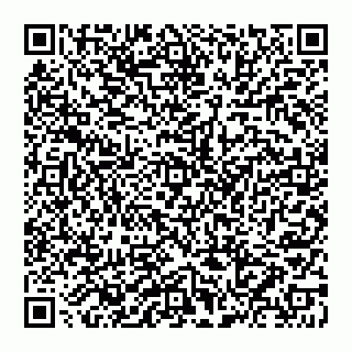 vCard 74957490200