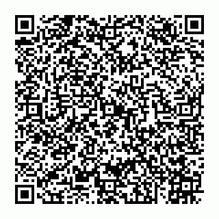 vCard 74957490201