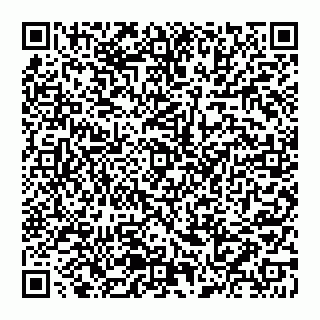 vCard 74957490202