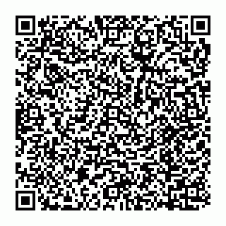 vCard 74957490203