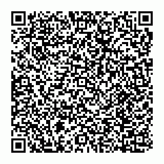 vCard 74957490204