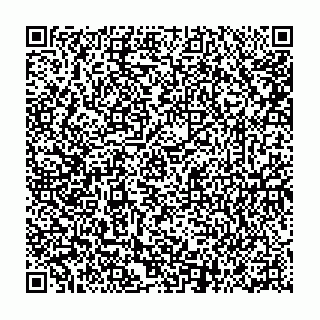 vCard 74957490205