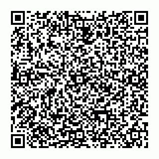 vCard 74957490206