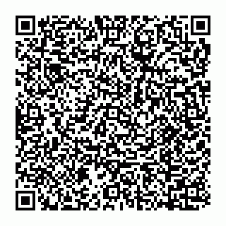 vCard 74957490208