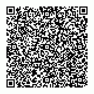 vCard 74957490209
