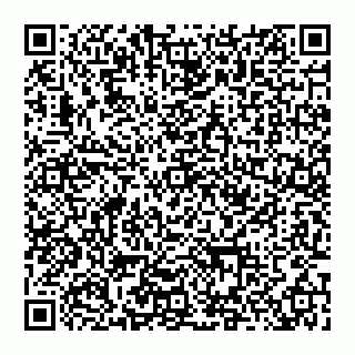 vCard 74957490210