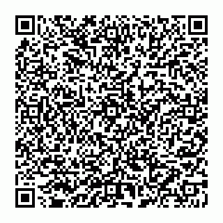 vCard 74957490211