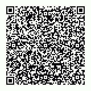 vCard 74957490212