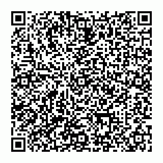 vCard 74957490213