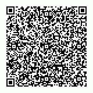 vCard 74957490214