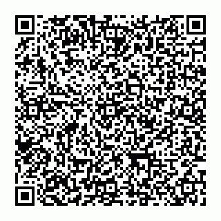 vCard 74957490215