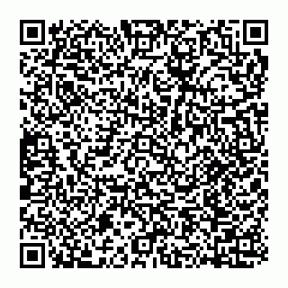 vCard 74957490216