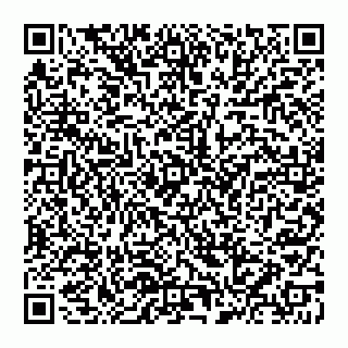 vCard 74957490217