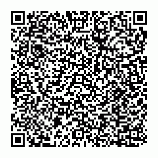 vCard 74957490218