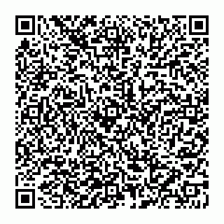 vCard 74957490219