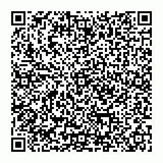 vCard 74957490220
