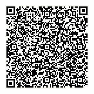 vCard 74957490221
