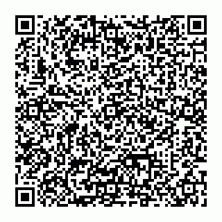 vCard 74957490223