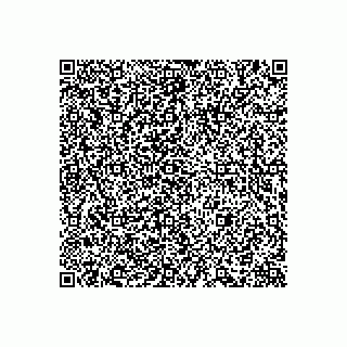 vCard 74957490224
