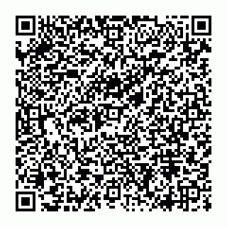 vCard 74957490225