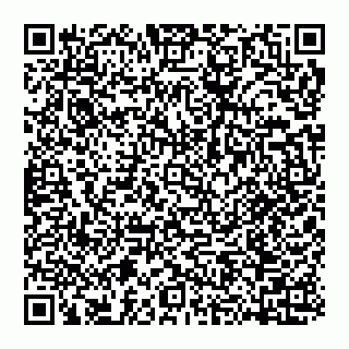 vCard 74957490226