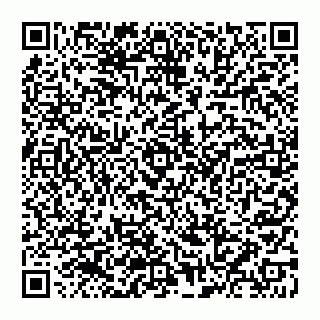 vCard 74957490227