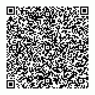 vCard 74957490228