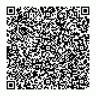 vCard 74957490229