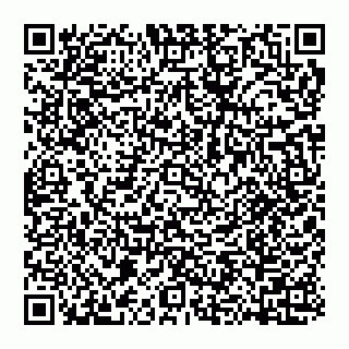 vCard 74957490230