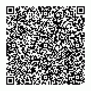 vCard 74957490231
