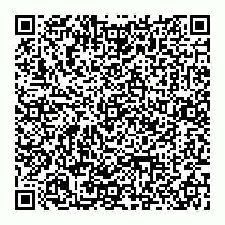 vCard 74957490232