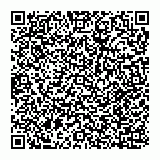 vCard 74957490233