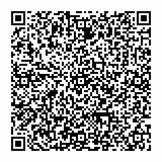 vCard 74957490234