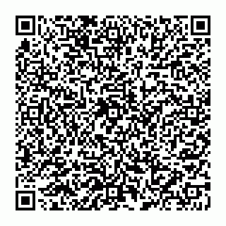 vCard 74957490235