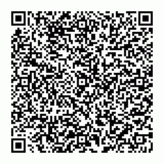 vCard 74957490236