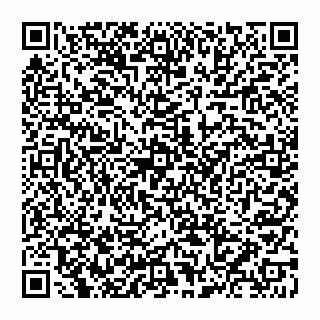 vCard 74957490237