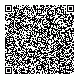 vCard 74957490238
