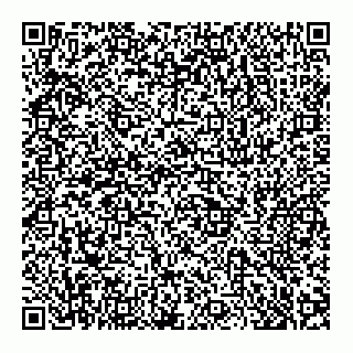 vCard 74957490239
