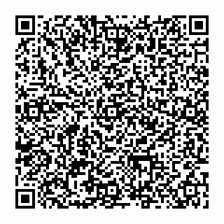 vCard 74957490240